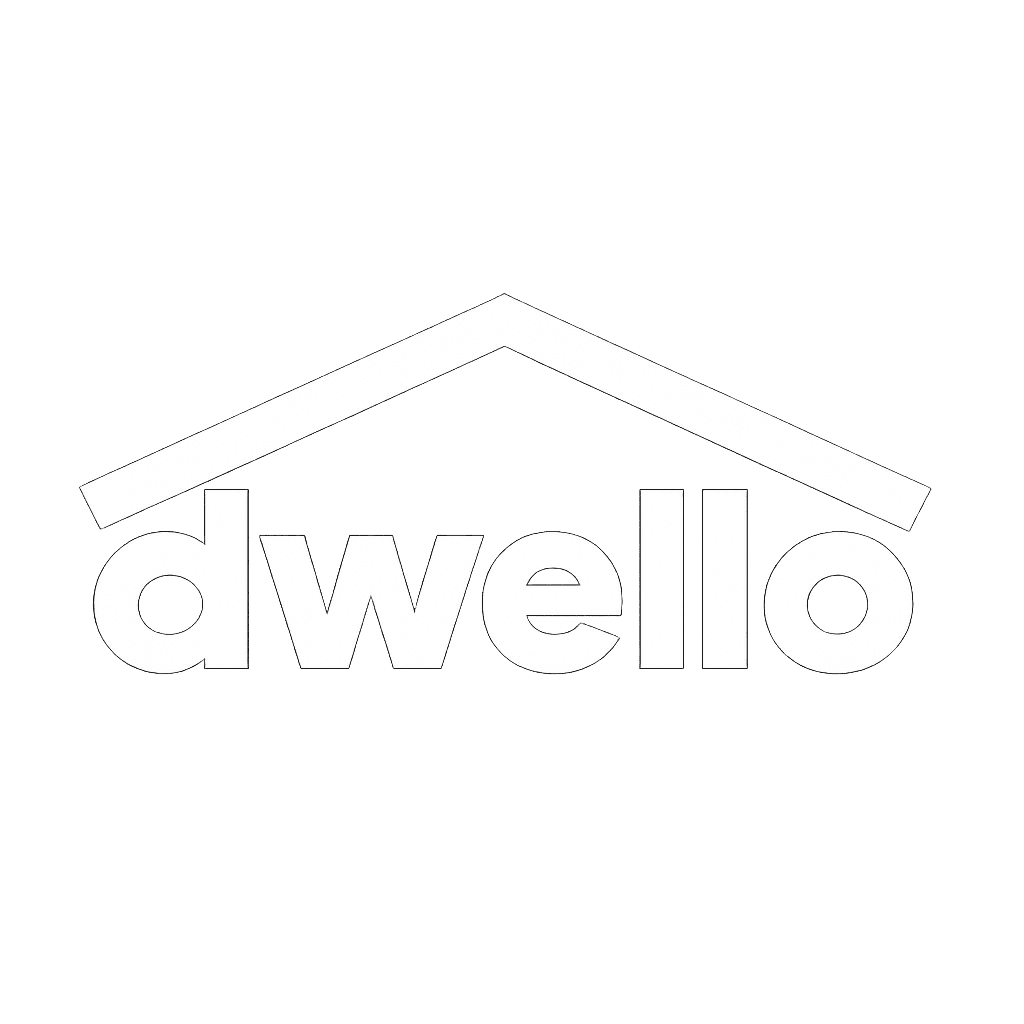 Dwello Lending