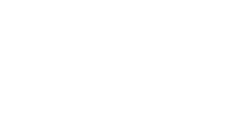 Dwello Lending